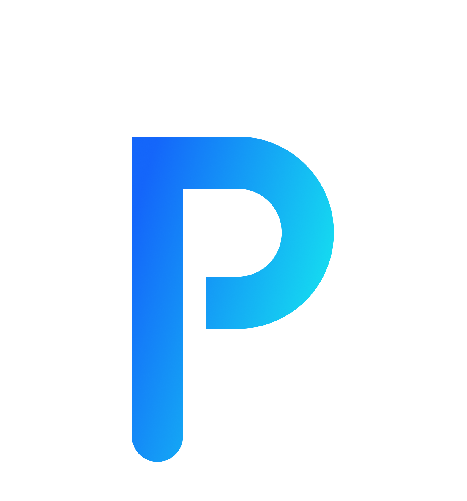 PolyPort